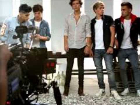One Direction Best Song Ever Mp3 Download